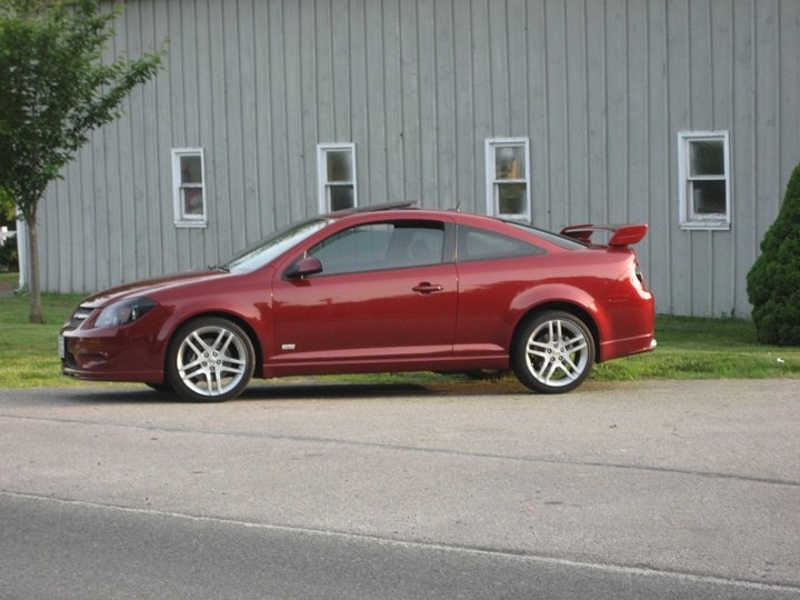 Name:  image-5.jpg
Views: 93
Size:  104.9 KB