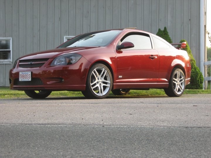 Name:  image-6.jpg
Views: 85
Size:  125.2 KB