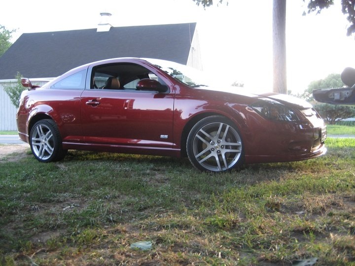 Name:  image-7.jpg
Views: 43
Size:  129.3 KB