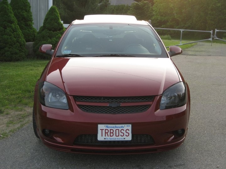 Name:  image-8.jpg
Views: 50
Size:  102.6 KB