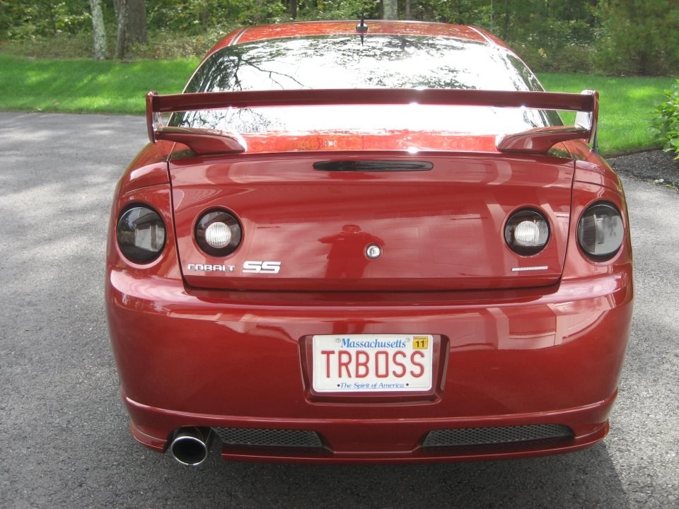 Name:  image-11.jpg
Views: 47
Size:  216.9 KB