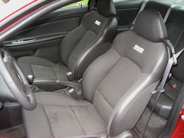 Name:  image-10.jpg
Views: 51
Size:  82.0 KB