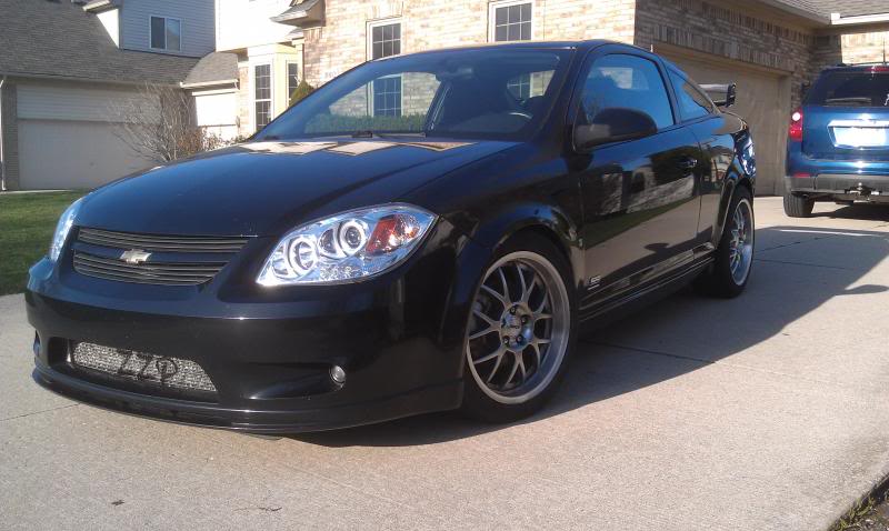 Name:  IMAG0898_zps16485f62.jpg
Views: 13
Size:  59.3 KB