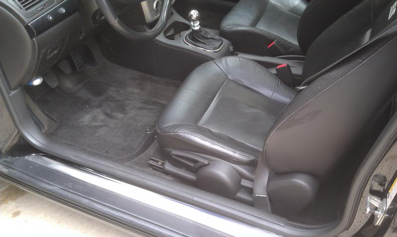 Name:  IMAG0927_zpsc6bbbe8d.jpg
Views: 16
Size:  42.4 KB