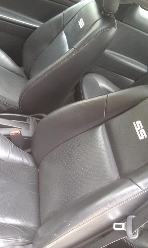 Name:  IMAG0929_zps7e776f47.jpg
Views: 11
Size:  40.8 KB