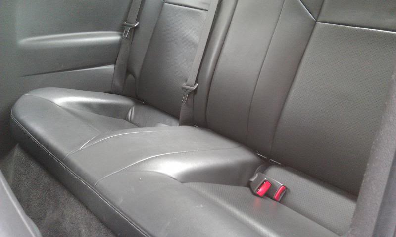 Name:  IMAG0930_zps722c950a.jpg
Views: 13
Size:  33.8 KB