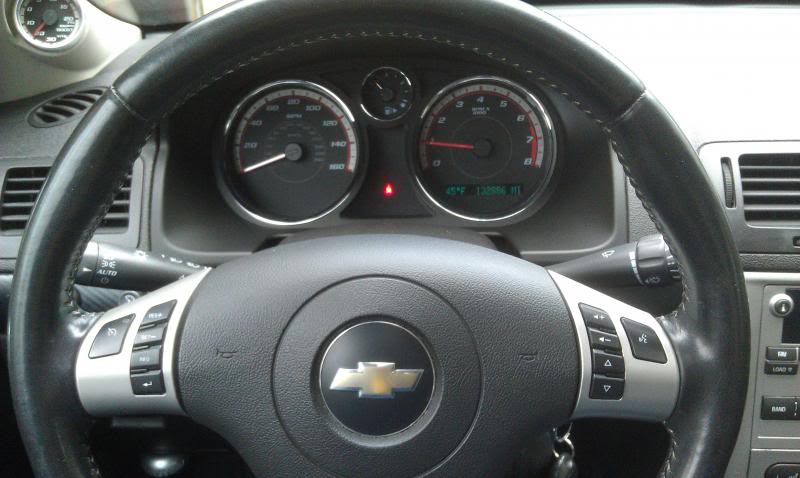 Name:  IMAG0932_zpsfeb0bb03.jpg
Views: 14
Size:  51.1 KB