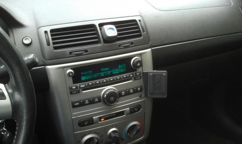 Name:  IMAG0933_zps5c7a03de.jpg
Views: 18
Size:  36.9 KB