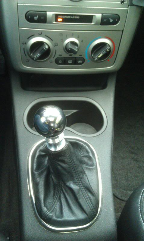 Name:  IMAG0934_zps745a2d76.jpg
Views: 14
Size:  47.3 KB