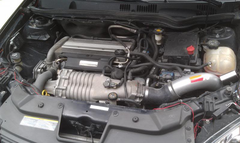 Name:  IMAG0936_zpsc433a2ae.jpg
Views: 13
Size:  56.2 KB