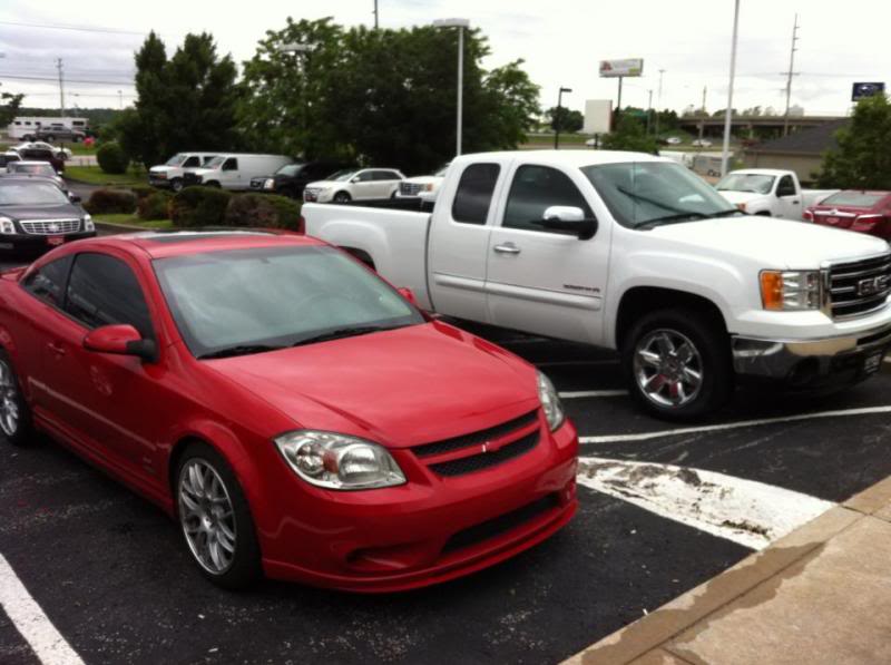 Name:  419167_10152834583865394_1664965620_n_zps974a33e5.jpg
Views: 43
Size:  60.4 KB