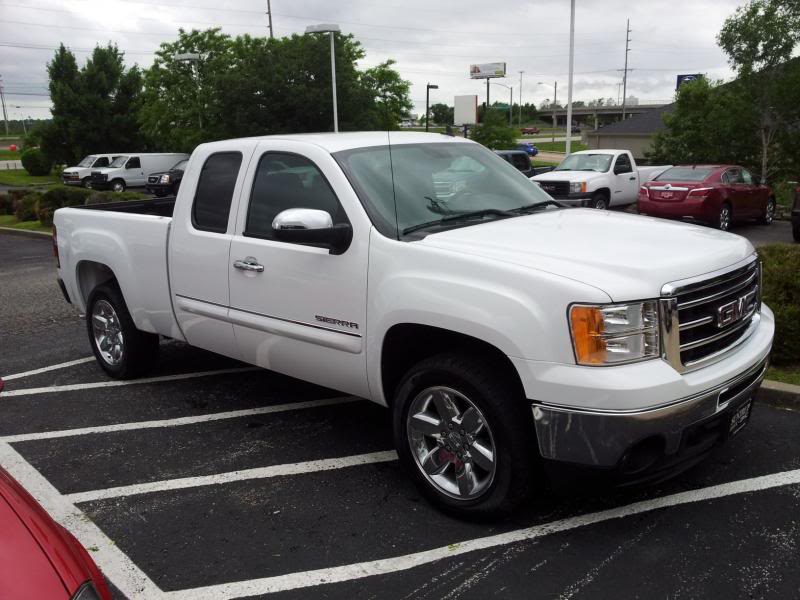 Name:  978049_10101492690727770_79633786_o_zpsd6f188dd.jpg
Views: 29
Size:  71.6 KB