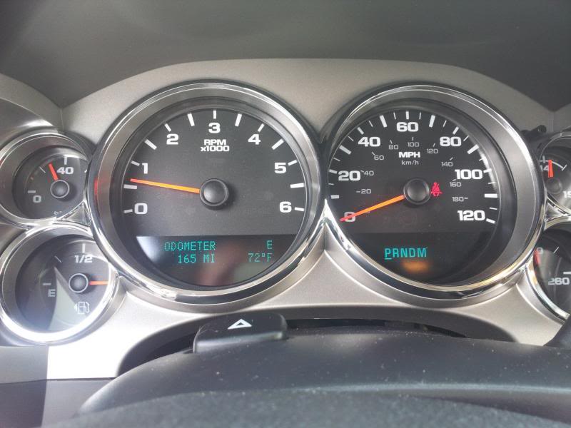 Name:  977613_10101493510090760_1022149664_o_zpsb2590ce7.jpg
Views: 35
Size:  55.5 KB