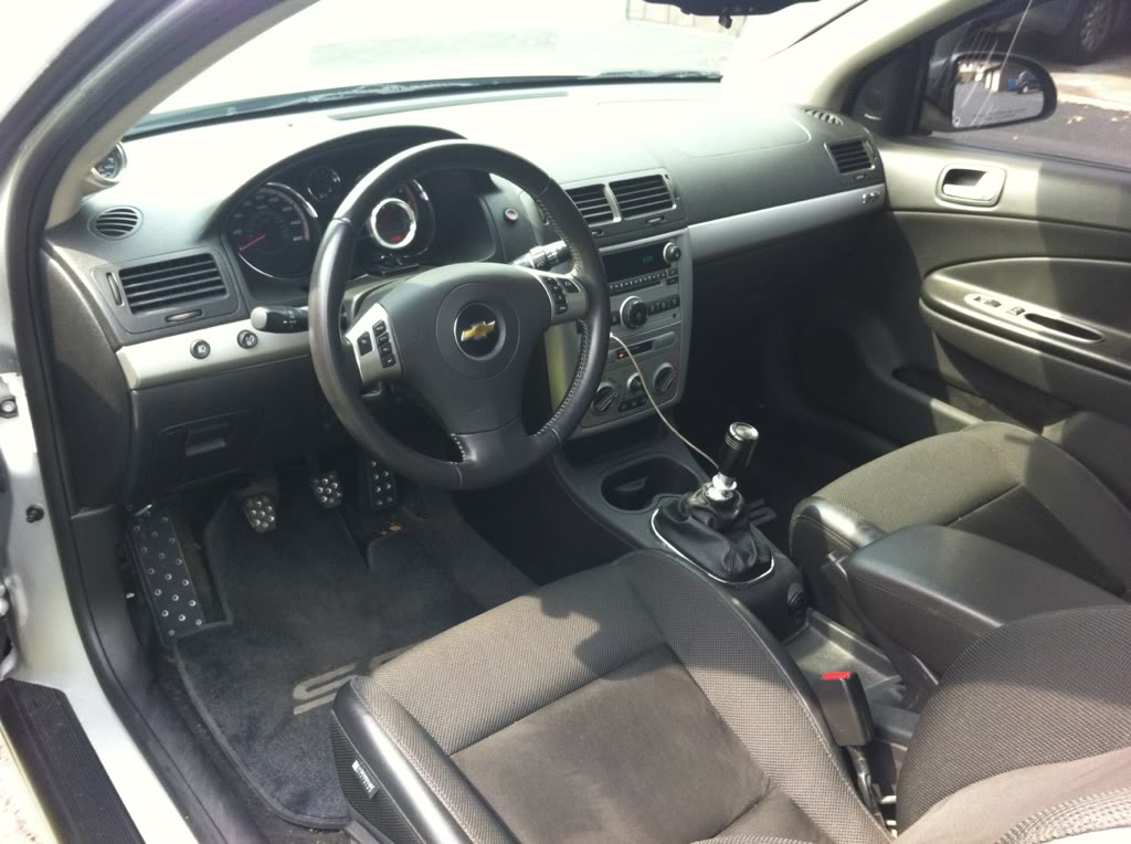 Name:  9748CA9F-94D8-480B-BE5E-B17C0CF6B0BF-9069-00000B167C95320A.jpg
Views: 218
Size:  109.2 KB