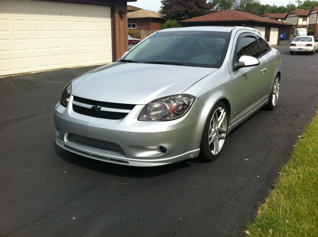 Name:  4854534B-E053-4BFE-951A-04482581112E-9069-00000B166D21A206.jpg
Views: 332
Size:  99.9 KB