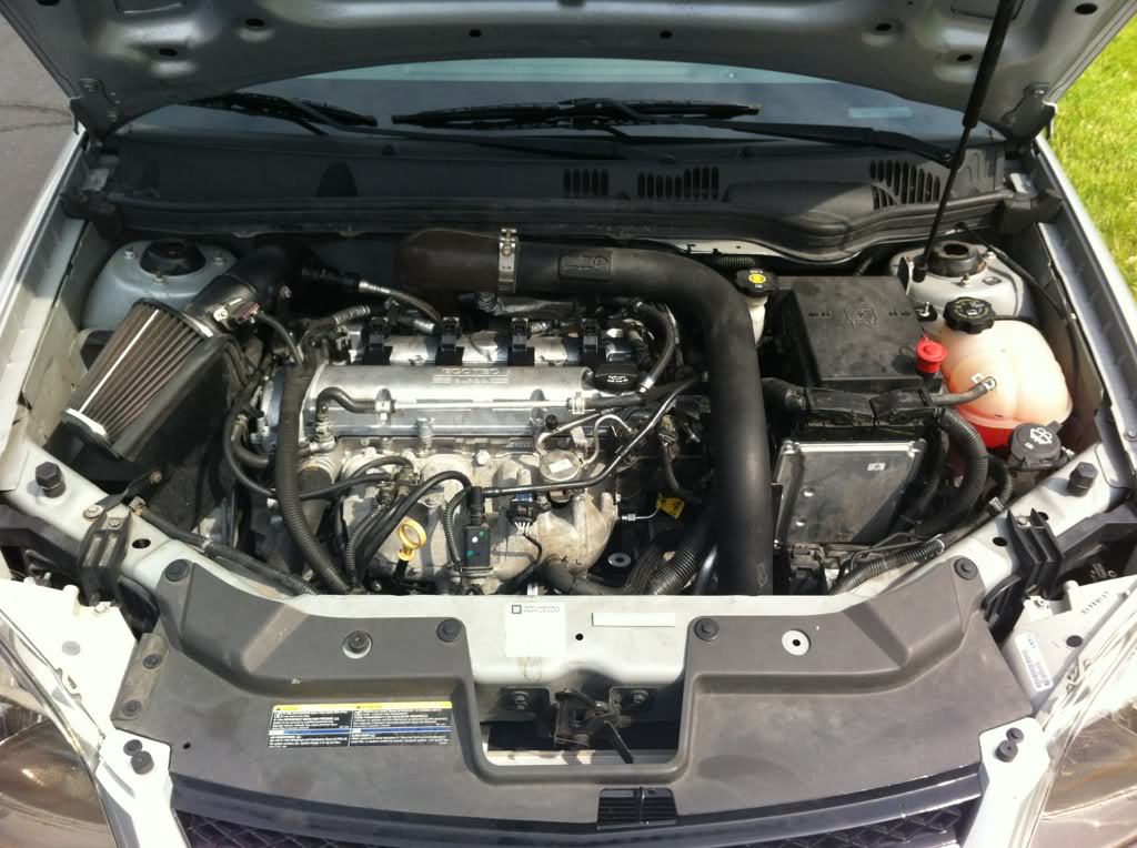 Name:  2B452FE1-3497-4E74-A1AD-EB7FEB94C70B-9069-00000B165BC77B16.jpg
Views: 285
Size:  135.1 KB