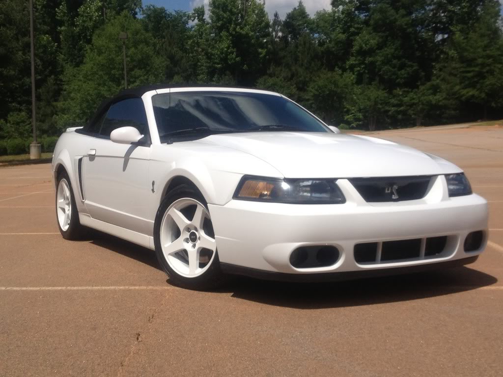 Name:  89B75289-0AB2-48F7-B87E-41C9C4A5B8A6-4636-00000694E18BED88_zps328a4077.jpg
Views: 20
Size:  115.1 KB