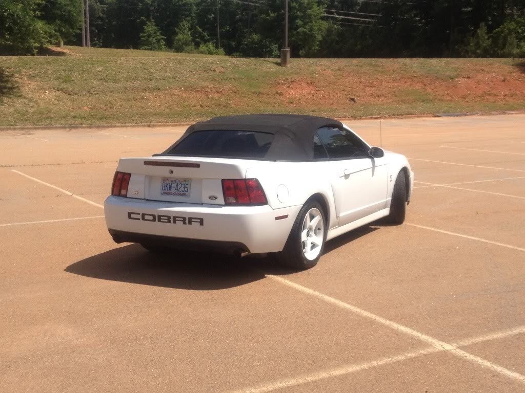 Name:  868B203F-D85C-4AB8-A8B0-2A9C5DC7DCF9-4636-00000694DB26094D_zpsff928100.jpg
Views: 41
Size:  129.9 KB