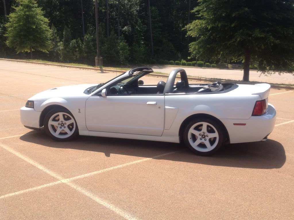 Name:  924E9A46-231C-4D4D-B7C1-7AC6A2A1E580-4636-00000694CDE9811E_zps11bb4eb9.jpg
Views: 18
Size:  136.6 KB