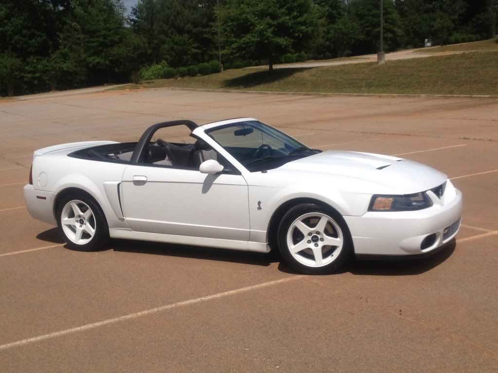 Name:  471BDF93-2600-4ADC-AC39-0908AB122368-4636-00000694C2604C7A_zps49153003.jpg
Views: 62
Size:  114.8 KB