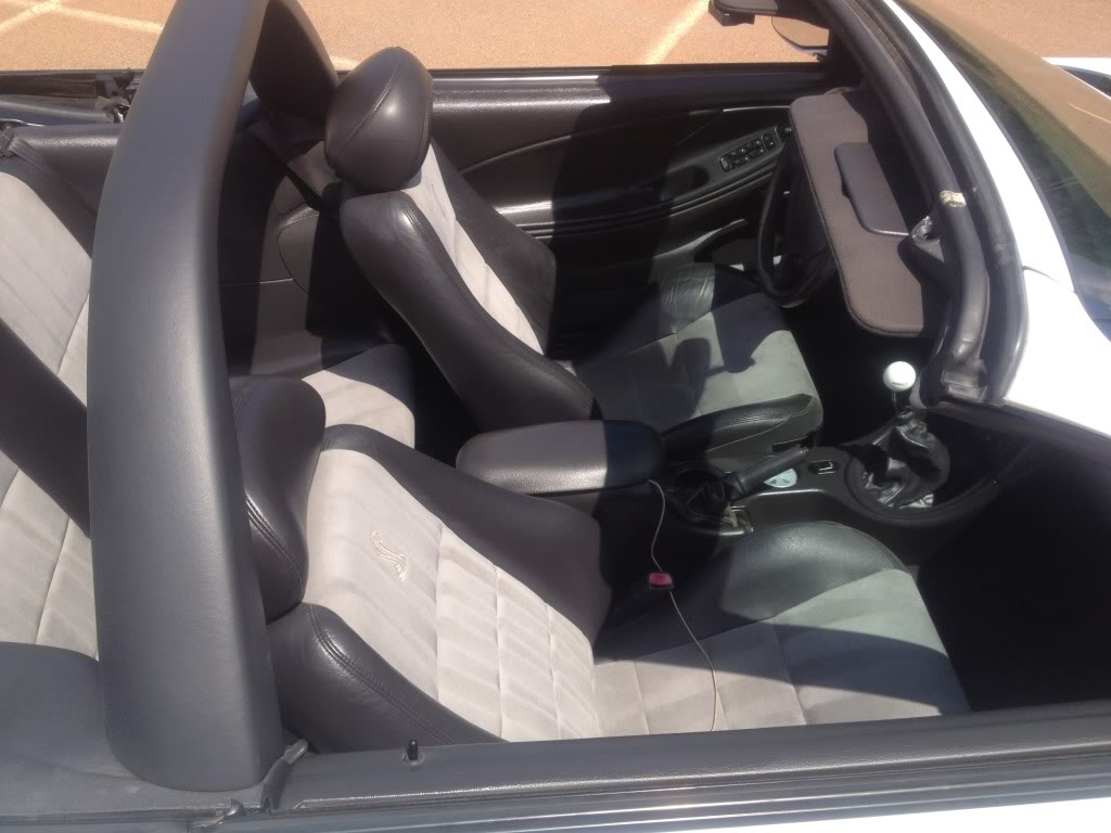 Name:  79BEBFB7-24CC-44EE-AED9-E9465E9C0E64-4636-00000694BC010695_zps9d18c693.jpg
Views: 16
Size:  86.5 KB