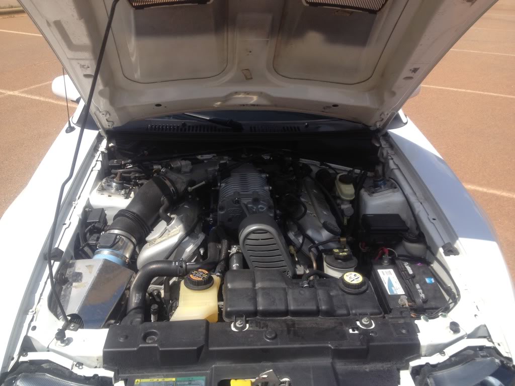 Name:  5F92FB2F-7FF0-471D-ADA3-C54E6B595E02-4636-00000694AEA7DA2E_zps899c5969.jpg
Views: 22
Size:  109.1 KB