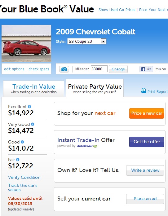 Name:  KBB_zpsab2f087e.jpg
Views: 82
Size:  115.7 KB