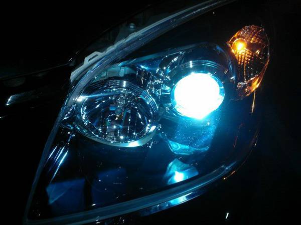 Name:  3G93N23H15I85E75K2d5p60497d64fdc21299_zps1b4a16cb.jpg
Views: 92
Size:  30.1 KB