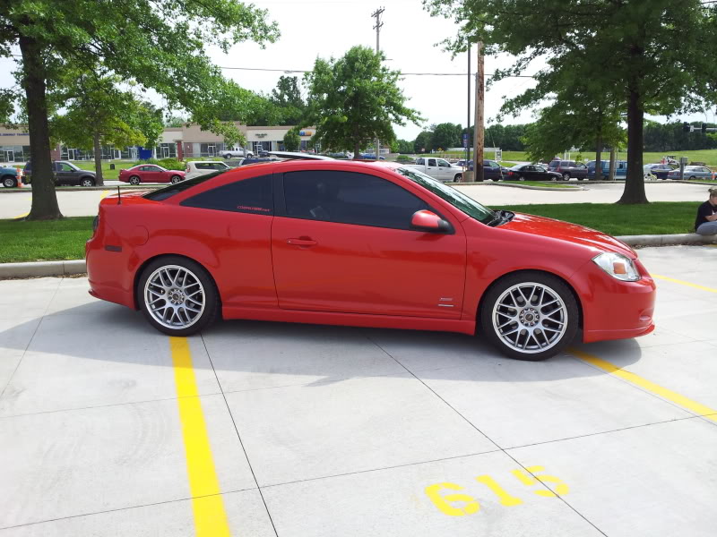 Name:  20130525_160441_zpsa01aa287.jpg
Views: 23
Size:  105.6 KB