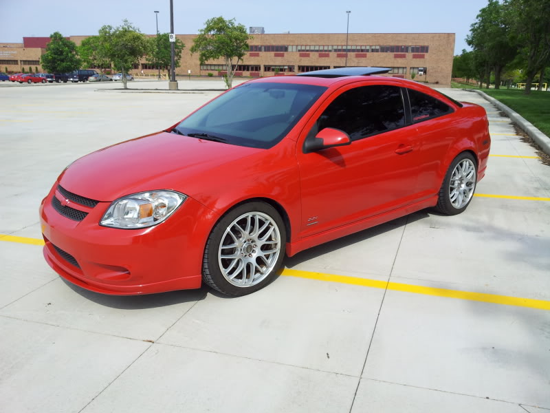 Name:  20130525_160357_zpsf7da8839.jpg
Views: 24
Size:  78.1 KB