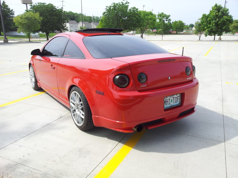 Name:  20130525_160414_zps4e6cb2fb.jpg
Views: 33
Size:  88.9 KB