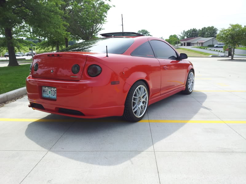 Name:  20130525_160427_zps88b21990.jpg
Views: 39
Size:  80.3 KB