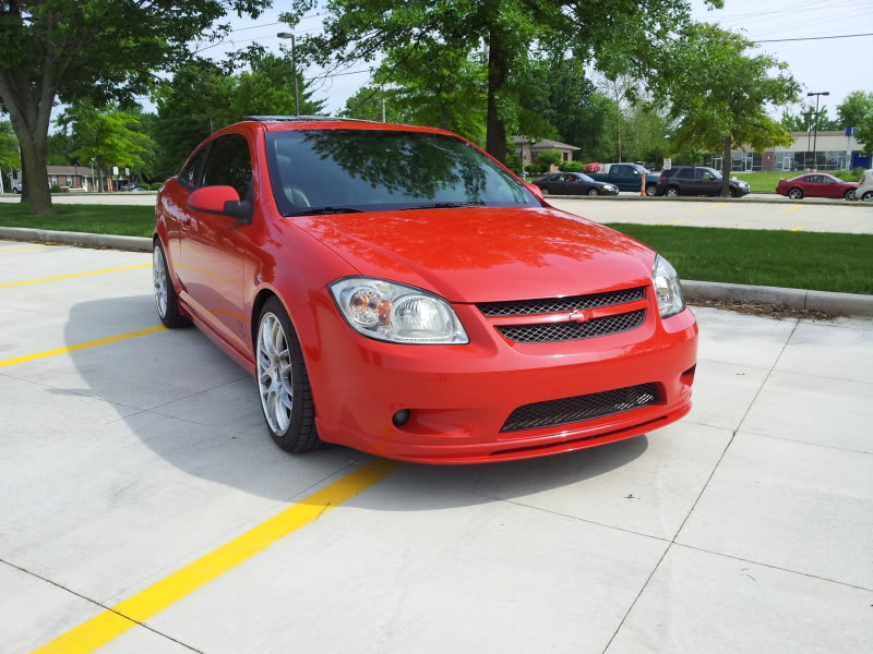 Name:  20130525_160454_zps59138254.jpg
Views: 27
Size:  110.4 KB