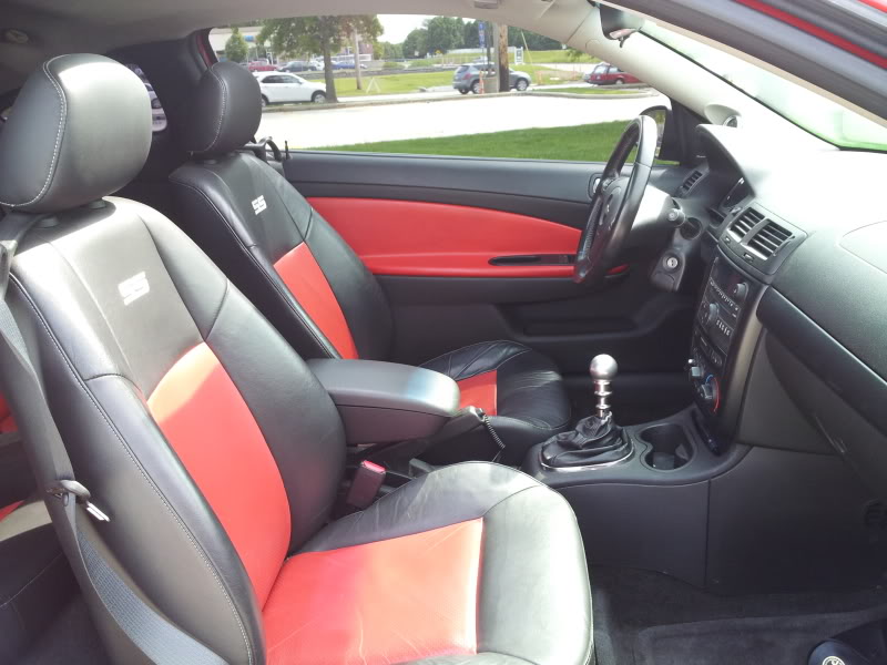 Name:  20130525_160516_zpsc7a2a6aa.jpg
Views: 33
Size:  72.5 KB