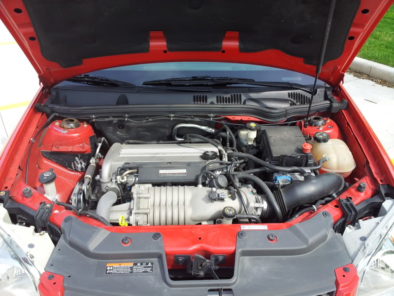 Name:  20130525_160554_zps14f1bc65.jpg
Views: 26
Size:  101.7 KB