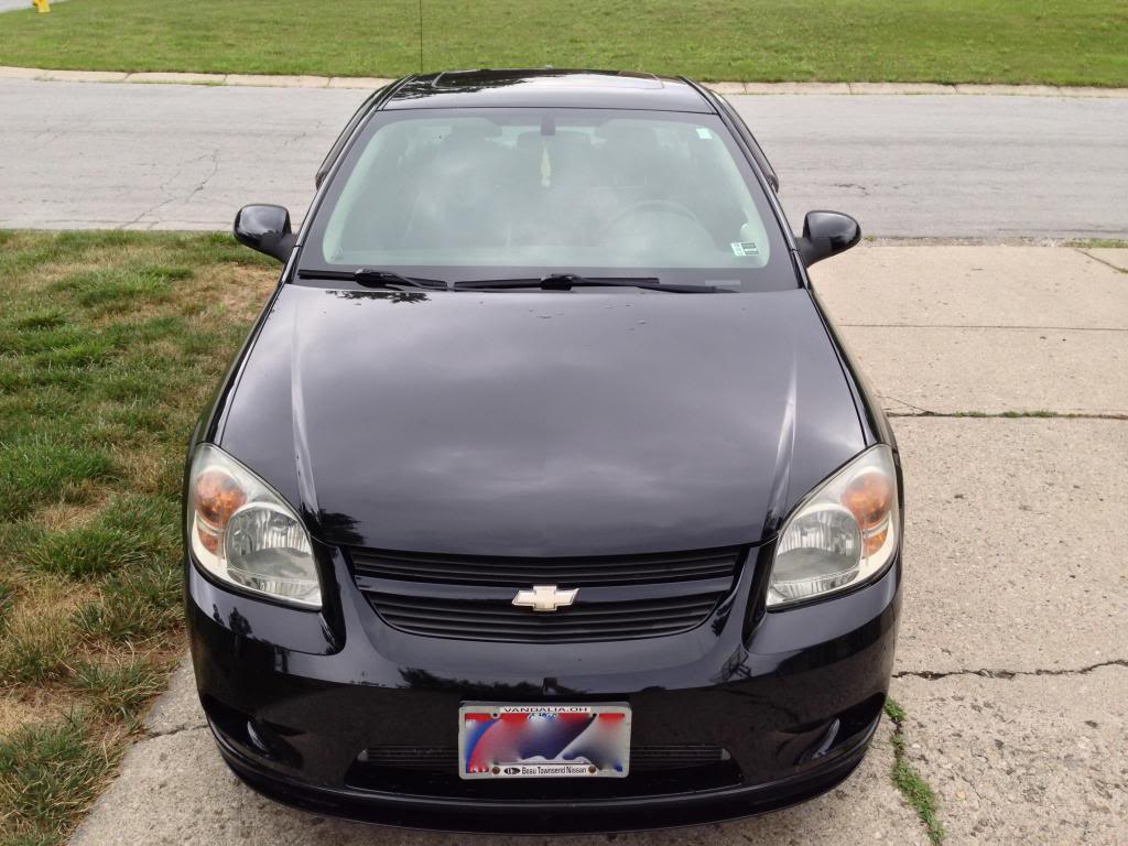 Name:  IMG_1178_zps96da9ef3.jpg
Views: 204
Size:  109.7 KB