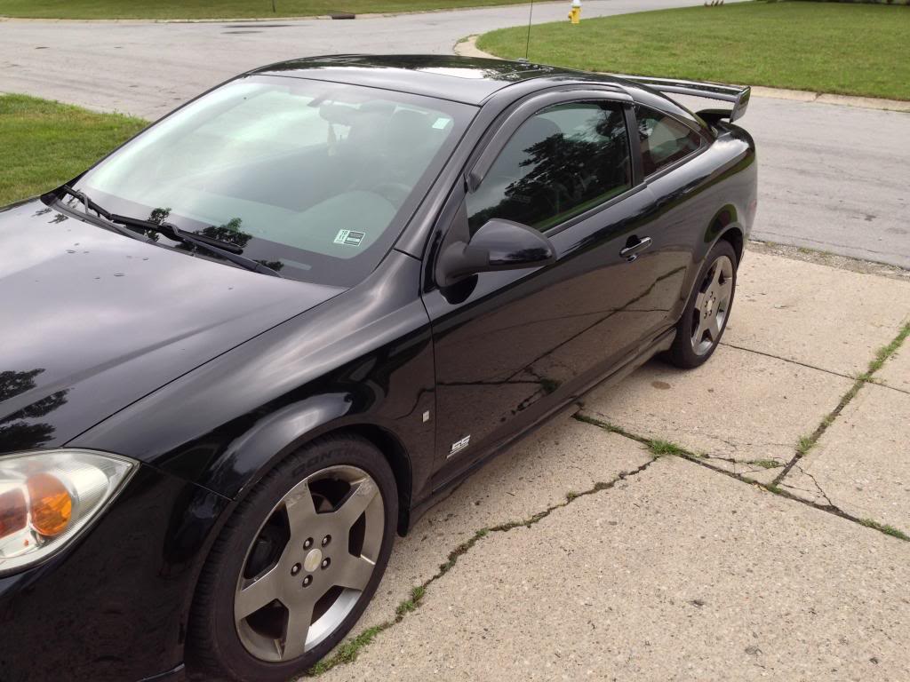 Name:  IMG_1179_zps6532adb4.jpg
Views: 153
Size:  109.8 KB