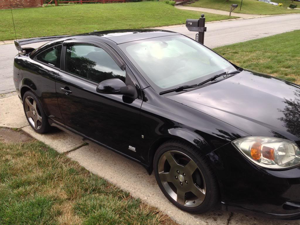 Name:  IMG_1182_zps2a49f475.jpg
Views: 128
Size:  124.7 KB