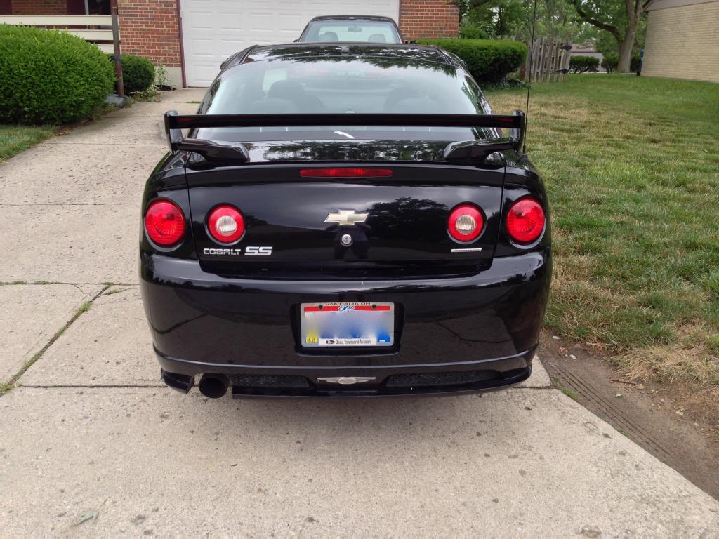 Name:  IMG_1181_zpsefeb3f5c.jpg
Views: 133
Size:  133.2 KB