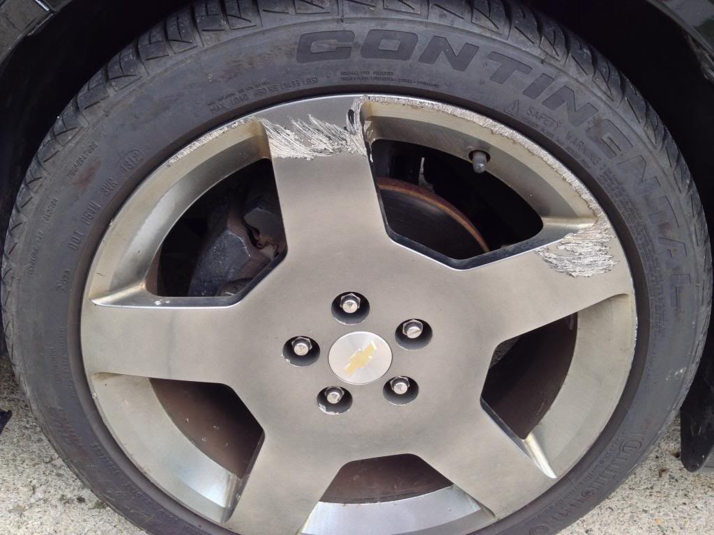 Name:  IMG_1180_zps26f88146.jpg
Views: 77
Size:  87.0 KB