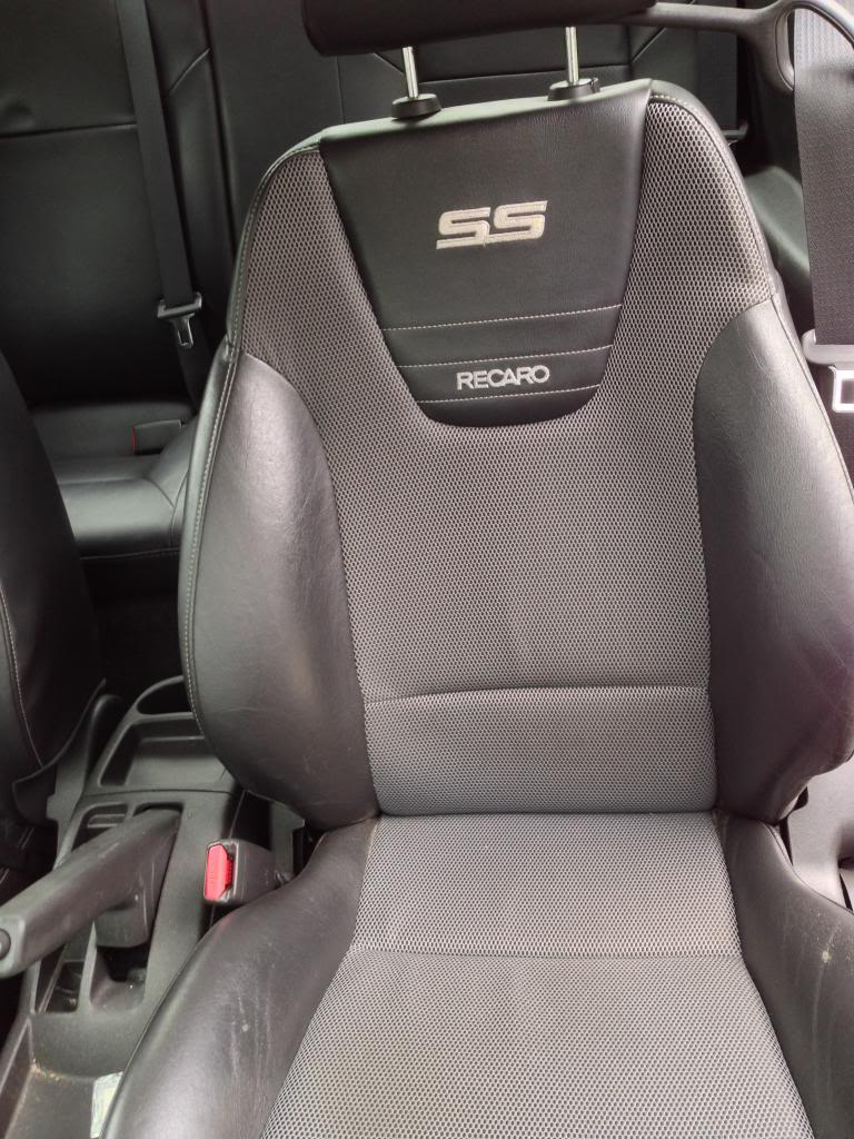 Name:  IMG_1183_zps4360ad79.jpg
Views: 92
Size:  132.8 KB