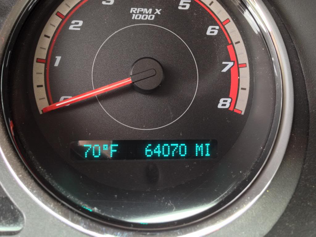 Name:  IMG_1184_zps9bc91536.jpg
Views: 71
Size:  87.3 KB