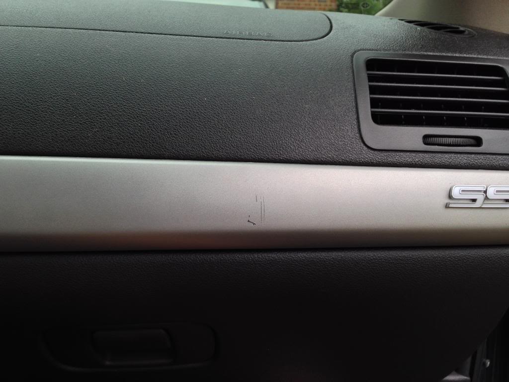 Name:  IMG_1186_zps3e7bad22.jpg
Views: 52
Size:  79.4 KB