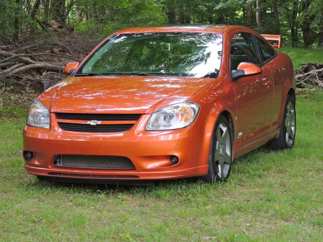 Name:  DSCN1129_zpsae06dc9c.jpg
Views: 116
Size:  69.5 KB