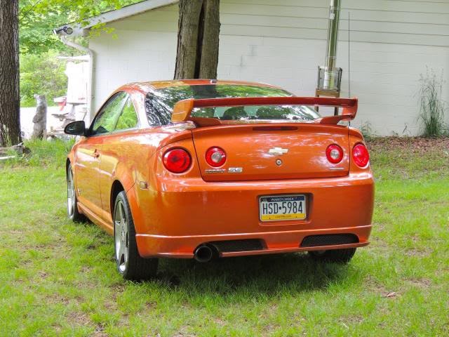 Name:  DSCN1136_zps6d39f5bd.jpg
Views: 94
Size:  61.4 KB