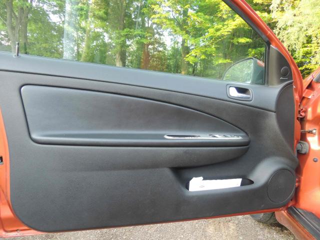 Name:  DSCN3014_zpsc203d9f6.jpeg
Views: 48
Size:  51.1 KB