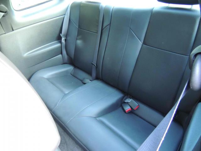 Name:  DSCN3015_zps6c483481.jpeg
Views: 35
Size:  27.8 KB