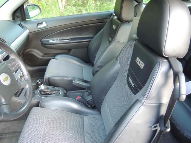 Name:  DSCN3016_zps6b51ab55.jpeg
Views: 33
Size:  48.6 KB