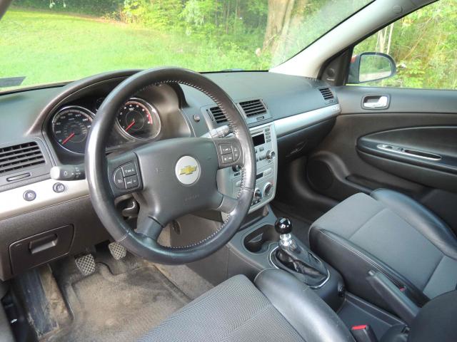 Name:  DSCN3017_zpsee00eb1c.jpeg
Views: 57
Size:  53.6 KB