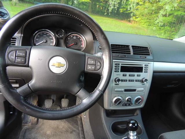 Name:  DSCN3018_zpse9113dad.jpeg
Views: 41
Size:  51.0 KB